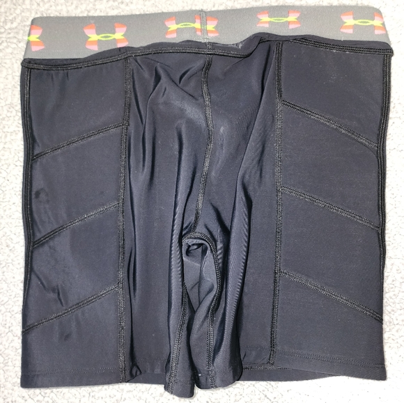 3 for $30 - Picture 7 of 8